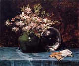 Azaleas